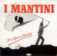 /album/galerie-photos/dsc-0083-i-mantini-jpg/