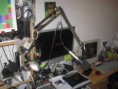/album/galerie-photos/a10906021-585925134872557-7475028773491029222-n-jpg/